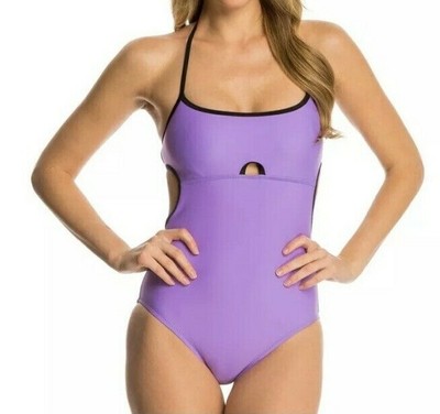 speedo rn 54934 ca 00203